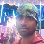 Prosenjit