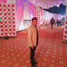 Arpit