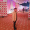 Arpit