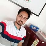 Rakesh