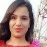 Kanika