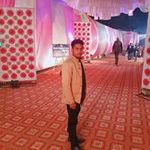 Arpit