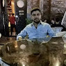Abhilekh