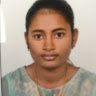 Trisha