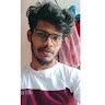 Siva