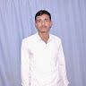 SURESH