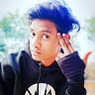 S Dboy
