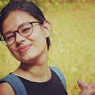 Somya