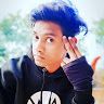 S Dboy