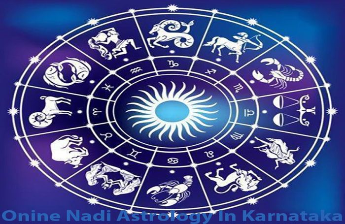 Looking For An Astrologer 1