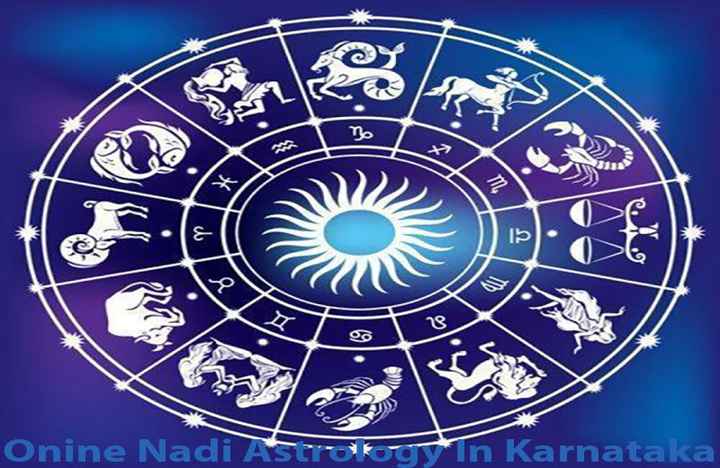 Looking For An Astrologer - 1