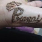Pintu