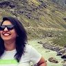 Trapti