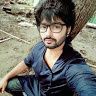 Prince