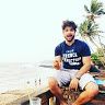 Prateek