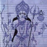 Abhi