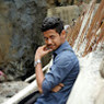 Vinay