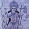 Abhi