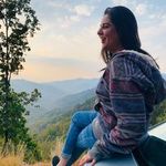 Indrani
