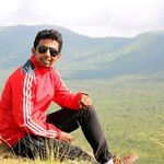 Abhilash