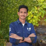 Aravind