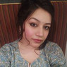 Reetika