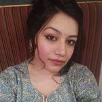 Reetika