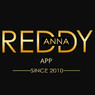 Reddy