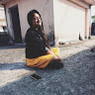 Riddhi