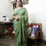 Atul