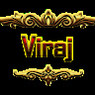 Viraj
