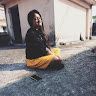 Riddhi