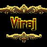 Viraj