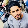 Imran