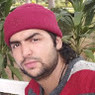 Muzammil