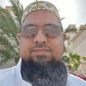 Ali
