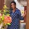 Varsha