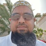 Ali