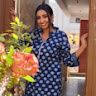 Varsha