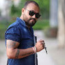 Rohit