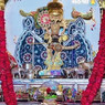 Suraj