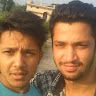 Ajay