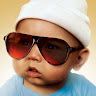 Bittu