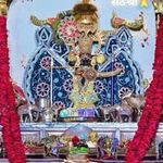 Suraj