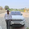 Dhanrajsinh