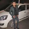 Dinesh