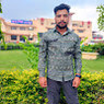 Pradeep