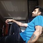 Shivam
