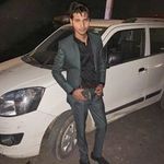Dinesh