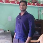 Dilkash